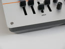 Roland GAIA 2 (中古)