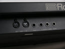 Roland GAIA 2 (中古)