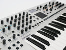 Roland GAIA 2 (中古)