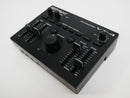Roland VT-4 (中古)1