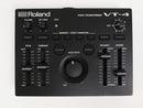 Roland VT-4 (中古)2