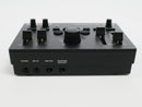 Roland VT-4 (中古)3