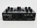 Roland VT-4 (中古)