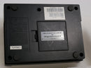 Roland VT-4 (中古)