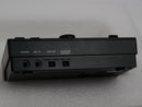 Roland VT-4 (中古)