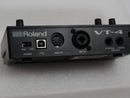 Roland VT-4 (中古)