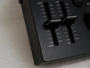 Roland VT-4 (中古)
