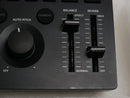 Roland VT-4 (中古)