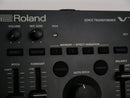 Roland VT-4 (中古)