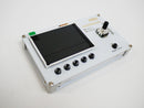 KORG NTS-2 oscilloscope (中古)1