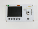 KORG NTS-2 oscilloscope (中古)2