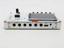 KORG NTS-2 oscilloscope (中古)