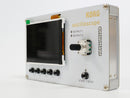 KORG NTS-2 oscilloscope (中古)