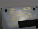 KORG NTS-2 oscilloscope (中古)
