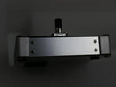 KORG NTS-2 oscilloscope (中古)