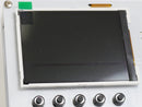 KORG NTS-2 oscilloscope (中古)