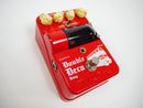 VOX Double Deca Delay (中古)1