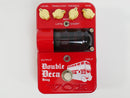 VOX Double Deca Delay (中古)2