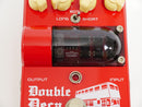 VOX Double Deca Delay (中古)