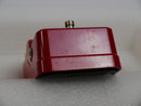 VOX Double Deca Delay (中古)