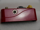 VOX Double Deca Delay (中古)