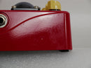 VOX Double Deca Delay (中古)