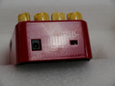 VOX Double Deca Delay (中古)
