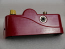VOX Double Deca Delay (中古)