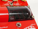 VOX Double Deca Delay (中古)