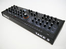 Sequential Take5 Module (中古)1