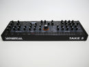 Sequential Take5 Module (中古)2