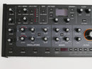 Sequential Take5 Module (中古)