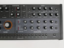 Sequential Take5 Module (中古)