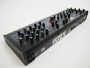 Sequential Take5 Module (中古)