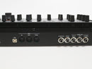 Sequential Take5 Module (中古)