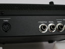 Sequential Take5 Module (中古)