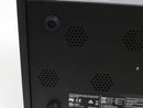 Sequential Take5 Module (中古)