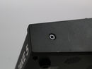 Sequential Take5 Module (中古)