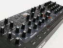 Sequential Take5 Module (中古)