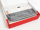 IK Multimedia UNO DRUM&nbsp;(未使用中古品)1