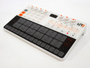 IK Multimedia UNO DRUM&nbsp;(未使用中古品)2