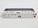 IK Multimedia UNO DRUM (未使用中古品)