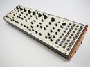 BEHRINGER 2-XM (中古)1