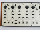 BEHRINGER 2-XM (中古)2