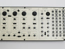 BEHRINGER 2-XM (中古)3