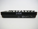 BEHRINGER 2-XM (中古)