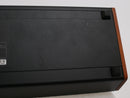 BEHRINGER 2-XM (中古)
