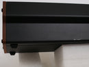 BEHRINGER 2-XM (中古)