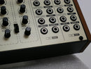 BEHRINGER 2-XM (中古)