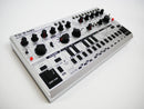 Behringer TD-3-MO-SR (未使用中古品)1
